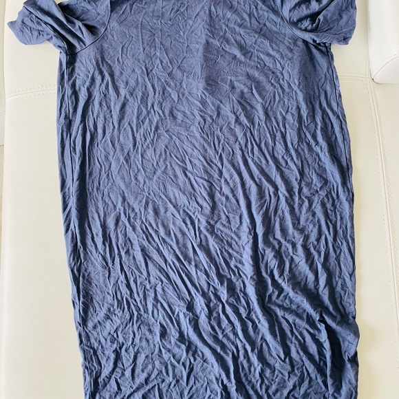 Size 2 Maternity Lot - Picture 2 of 4